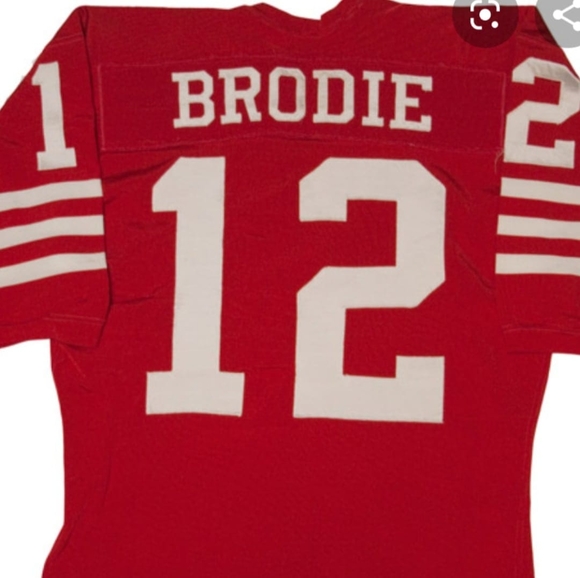 ralphbrodie